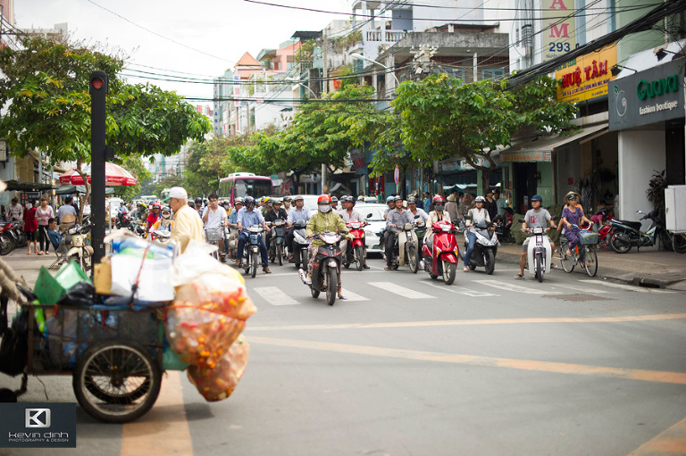 Saigon-19