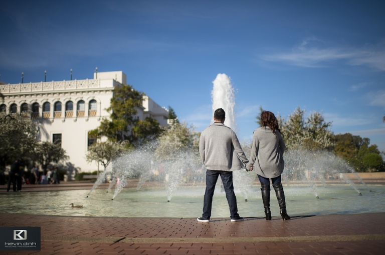 MinhSoi_Engagement-23