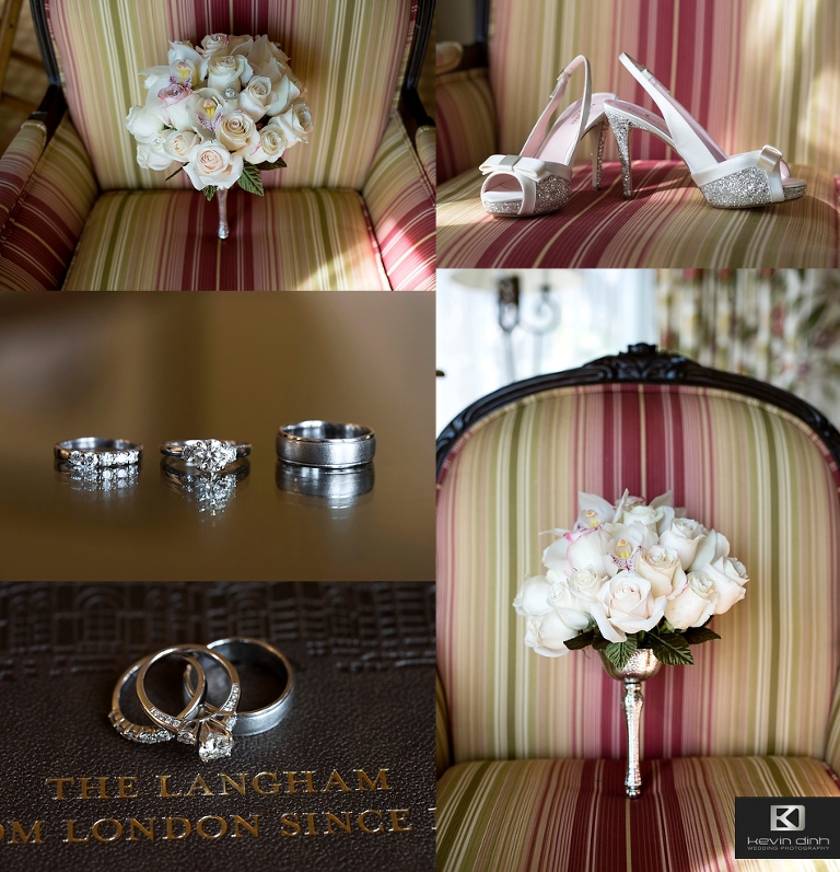 Langham-LosAngeles-Wedding